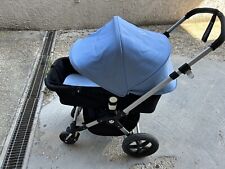 Bogaboo cameleon unisex usato  Porto Sant Elpidio