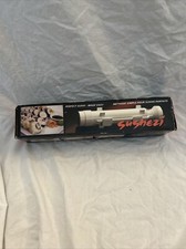 Sushezi perfect sushi for sale  Woodland Park