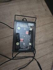 Zoo med reptisun for sale  MATLOCK