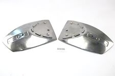 250 cover chrome gebraucht kaufen  Sehnde