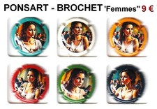 Capsules champagne ponsart d'occasion  Saumur