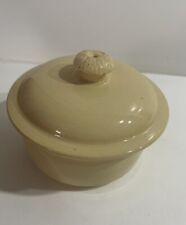 Ancien terrine pot d'occasion  Saint-Georges-de-Reneins