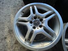 Genuine mercedes clk for sale  NEWCASTLE
