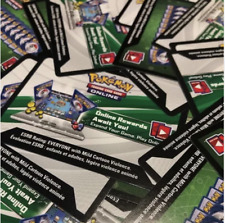 Pokemon tcg live for sale  Easley