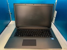 Terra mobile 1749 gebraucht kaufen  Mannheim