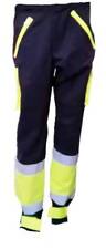 Pantalone protezione civile usato  Pandino