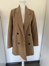 Pimkie mantel . gebraucht kaufen  Steinmauern