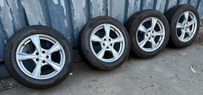 ford kuga 18 felgen gebraucht kaufen ford kuga 18 felgen gebraucht kaufen Langenfeld (Rheinland)