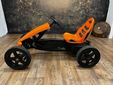 Reduced price berg for sale  UK