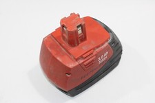 Genuine hilti sfb for sale  WATFORD