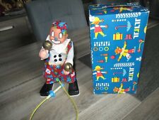 Automate piston clown d'occasion  France