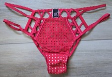 Victoria secret red for sale  Polson