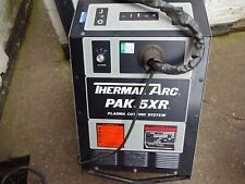 Thermal dynamics model for sale  UK