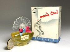 Vintage mignon profumo usato  Italia