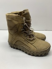 Rocky 104 s2v for sale  Rocklin