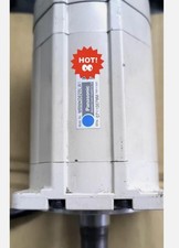 Servo motor Panasonic MBMK082BLW1 usado 1 peça testado bom comprar usado  Enviando para Brazil