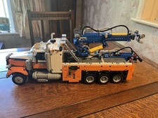 lego pneumatic for sale lego pneumatic for sale LYMINGTON