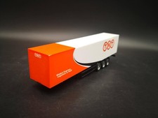 Herpa tnt auflieger gebraucht kaufen Herpa tnt auflieger gebraucht kaufen  Deutschland