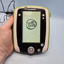 Leap pad tablet for sale  Fairhaven