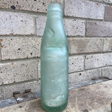 Phoenix areated water for sale  COLCHESTER