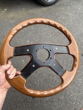 Nardi garla steering for sale  CALNE