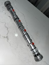 Star wars darth for sale  Salt Lake City