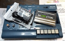 Tascam porta analog for sale  Wilmington