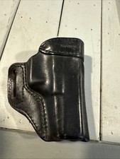 Kramer custom horsehide for sale  Henderson