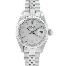 Rolex datejust 6917 for sale  Diamond Bar