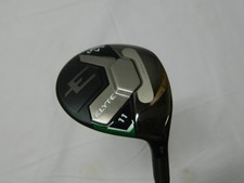 2025 callaway elyte for sale  USA