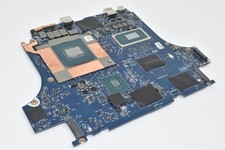 Compatible 284mk dell for sale  Miami