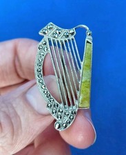 Vintage irish silver for sale  KILWINNING