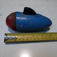 Ever ready torpedo for sale  READING