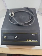 bases dinex plate for sale bases dinex plate for sale Medical Lake