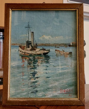 quadri olio usato quadri olio usato Napoli