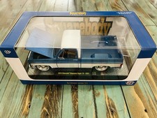 Machines 1974 chevrolet for sale  Wittmann