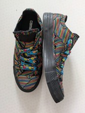 Converse star low for sale  HYDE