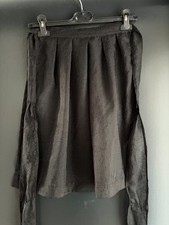 Damen trachten dirndl gebraucht kaufen  Bad Birnbach