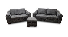Sofology galleria sofa for sale  UK