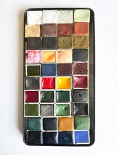 water color for sale  Washington