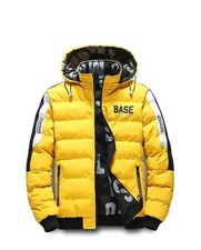 Mens jacket bomber for sale Mens jacket bomber for sale  UK