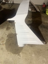 1988 1998 chevy for sale  Streetsboro