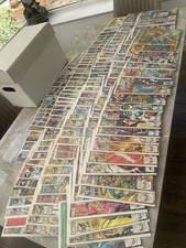 Fantastic four comic for sale  MILTON KEYNES