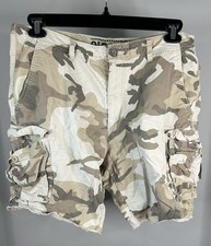 Old navy camouflage for sale  Cleveland