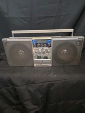 Japan 6035a portable for sale  Dexter