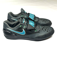Nike zoom shoes for sale  Appleton