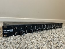 Audio profire 2626 for sale  Wilmington