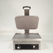 Toastmaster a710 heavy for sale  Bradenton