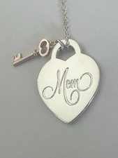 Tiffany co. mom for sale  Seaford