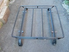 peugeot 307 roof rack for sale peugeot 307 roof rack for sale LEEDS